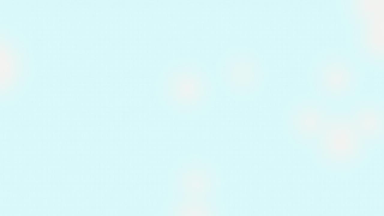 Kart som viser Leguan Lende sin lokasjon i Ålesund, Norge